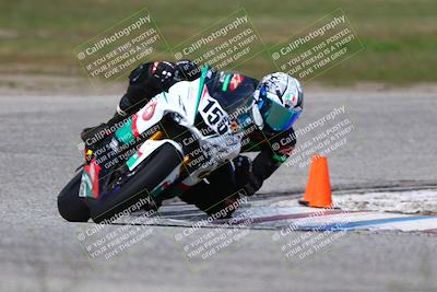 media/Mar-23-2025-TrackDaz (Sun) [[88a7749186]]/A Group/2pm (Cotton Corners)/